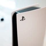 Gaming Consoles