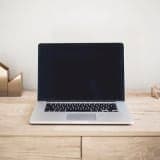 Refurbished Laptops