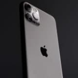 Refurbished Phones