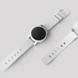 Smartwatches
