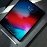 Tablets