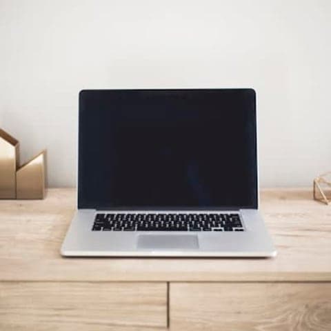 Refurbished Laptops