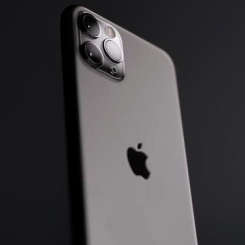 Refurbished Phones